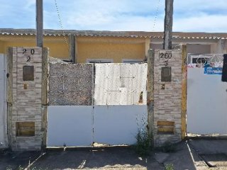 Imagem do imóvel CA59103
