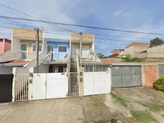 Imagem do imóvel CA90948