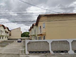 Imagem do imóvel CA96250