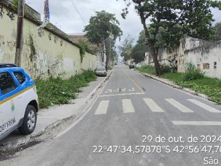 Imagem do imóvel CA71382