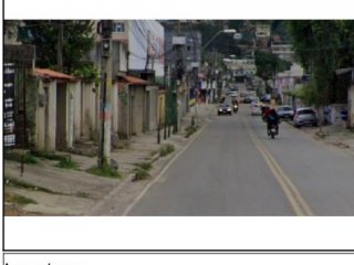 Imagem do imóvel CA95436