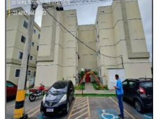 Imagem do imóvel AP33302