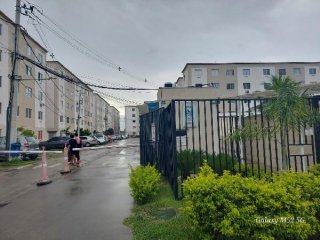 Imagem do imóvel AP07305