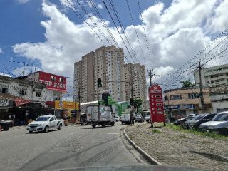 Imagem do imóvel AP78224
