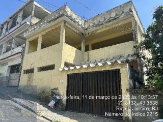 Imagem do imóvel CA30205