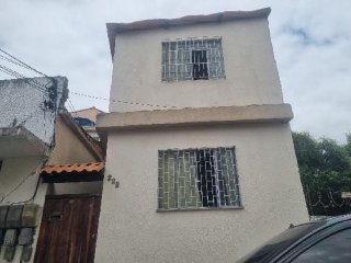 Imagem do imóvel CA62474