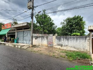 Imagem do imóvel CA86466