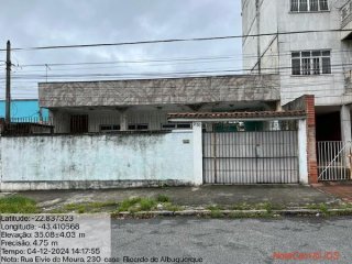 Imagem do imóvel CA55607
