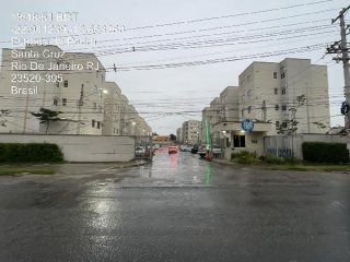 Imagem do imóvel AP02199