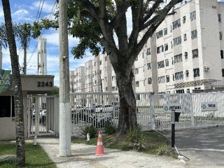 Imagem do imóvel AP55979