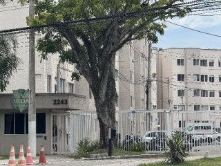 Imagem do imóvel AP69513