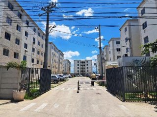 Imagem do imóvel AP02043