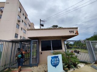 Imagem do imóvel AP51984