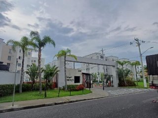 Imagem do imóvel AP05344