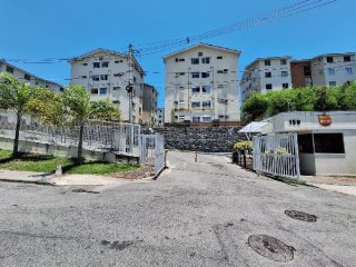 Imagem do imóvel AP58193