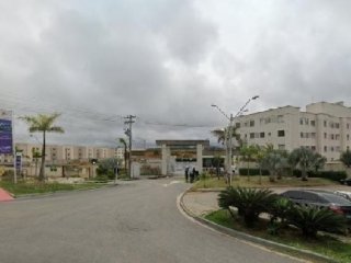 Imagem do imóvel AP34484