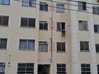 Imagem do imóvel AP43776