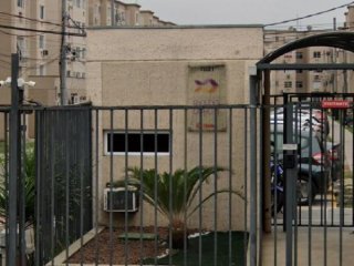 Imagem do imóvel AP92286