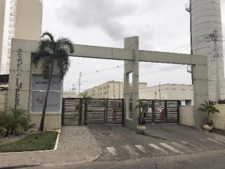 Imagem do imóvel AP93877