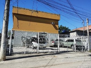 Imagem do imóvel CA42399