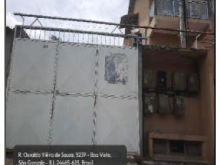 Imagem do imóvel AP41676