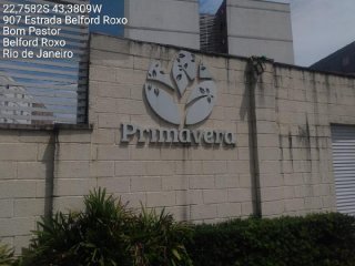 Imagem do imóvel AP52148
