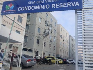 Imagem do imóvel AP63174
