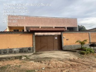 Imagem do imóvel AP87611