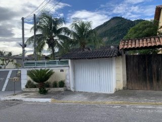 Imagem do imóvel CA43041