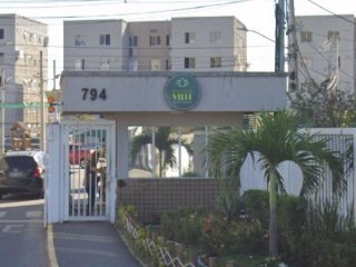 Imagem do imóvel AP28550
