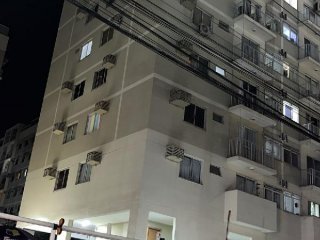 Imagem do imóvel AP55852