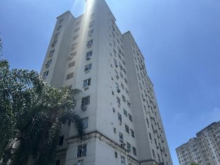 Imagem do imóvel AP21132
