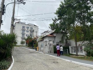 Imagem do imóvel AP54530