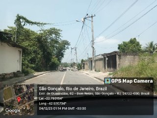Imagem do imóvel CA79951