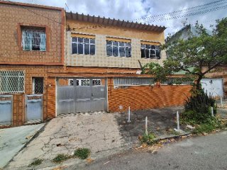 Imagem do imóvel AP27991