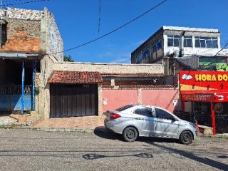 Imagem do imóvel CA77703