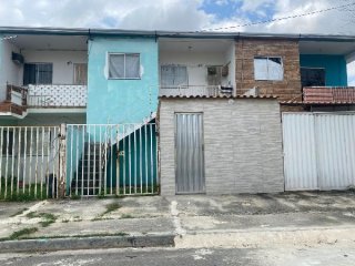 Imagem do imóvel CA97707