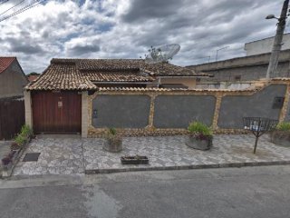 Imagem do imóvel CA45274