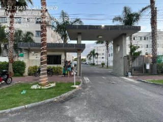 Imagem do imóvel AP60224
