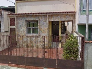 Imagem do imóvel CA38065