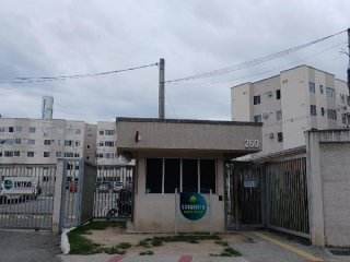 Imagem do imóvel AP44048