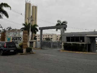 Imagem do imóvel AP57959