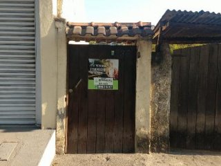 Imagem do imóvel CA25630
