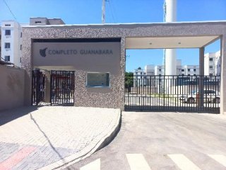 Imagem do imóvel AP87006