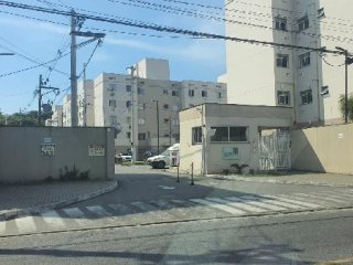 Imagem do imóvel AP28542