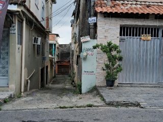 Imagem do imóvel CA44216