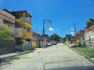 Imagem do imóvel CA26916
