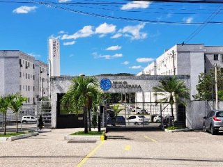 Imagem do imóvel AP17524