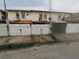 Imagem do imóvel CA12480