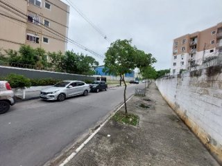 Imagem do imóvel AP89992